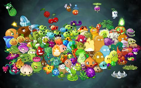 pvz wikipedia|plants versus zombies wikipedia.